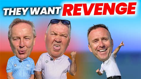 Best Handicappers in the World .